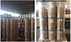 Ammonium dihydrogen phosphate